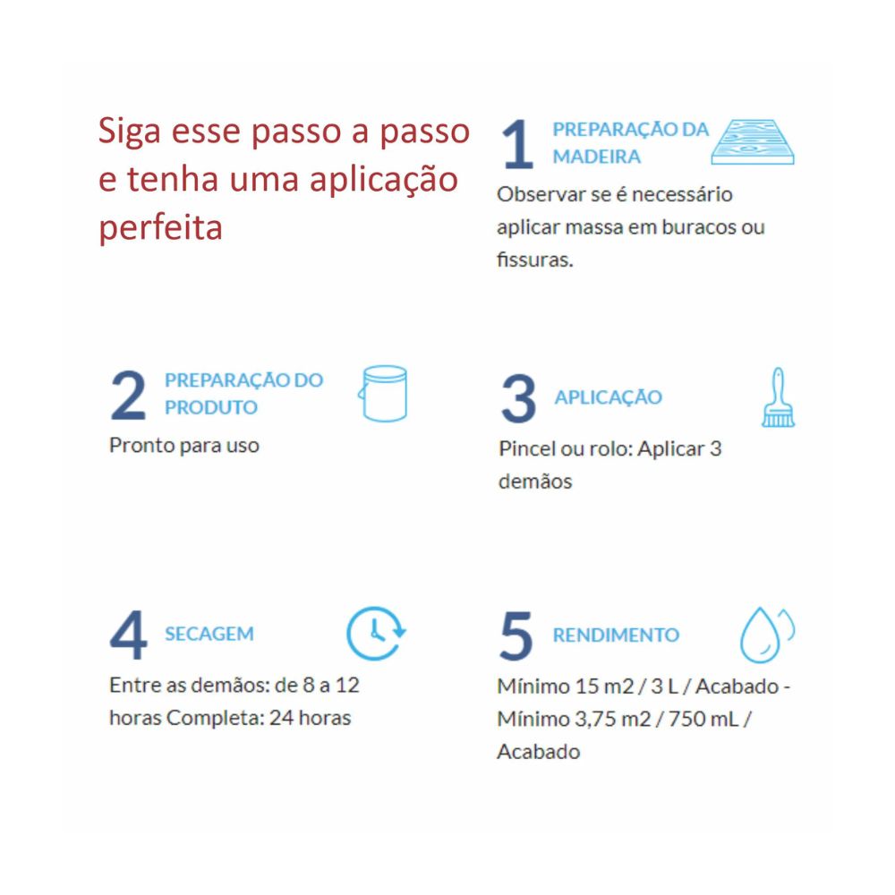 Verniz Maritimo Extra Sayermar 3,6L 02