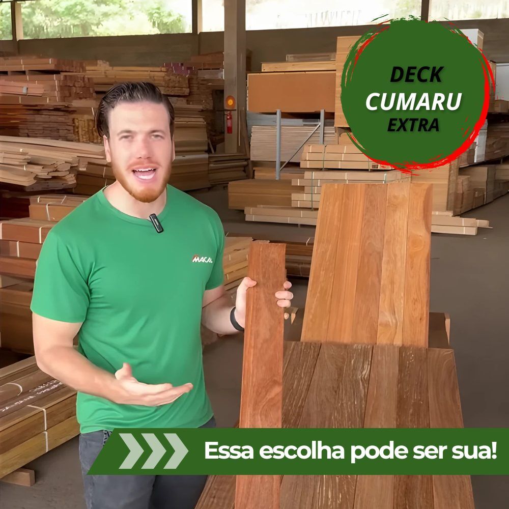 capa youtube - wordpress (36) Deck Cumaru Extra 10cm