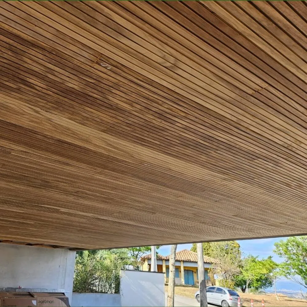 002 - Ripado Sucupira Amarela 3