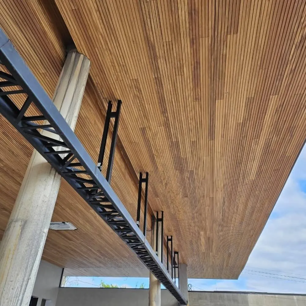 002 - Ripado Sucupira Amarela 7