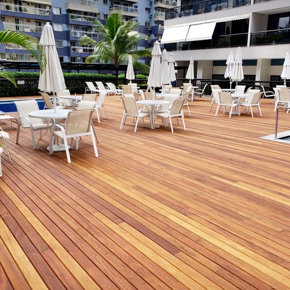 deck cumaru extra 9cm 01