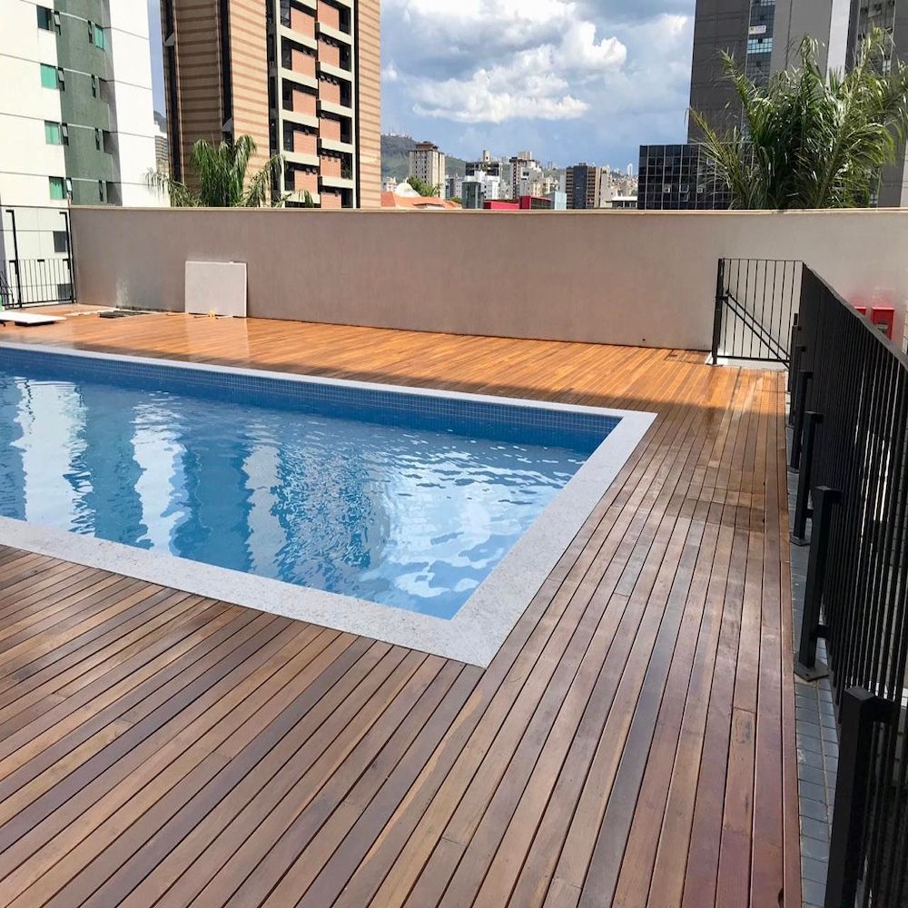 deck cumaru rajado 14cm 02