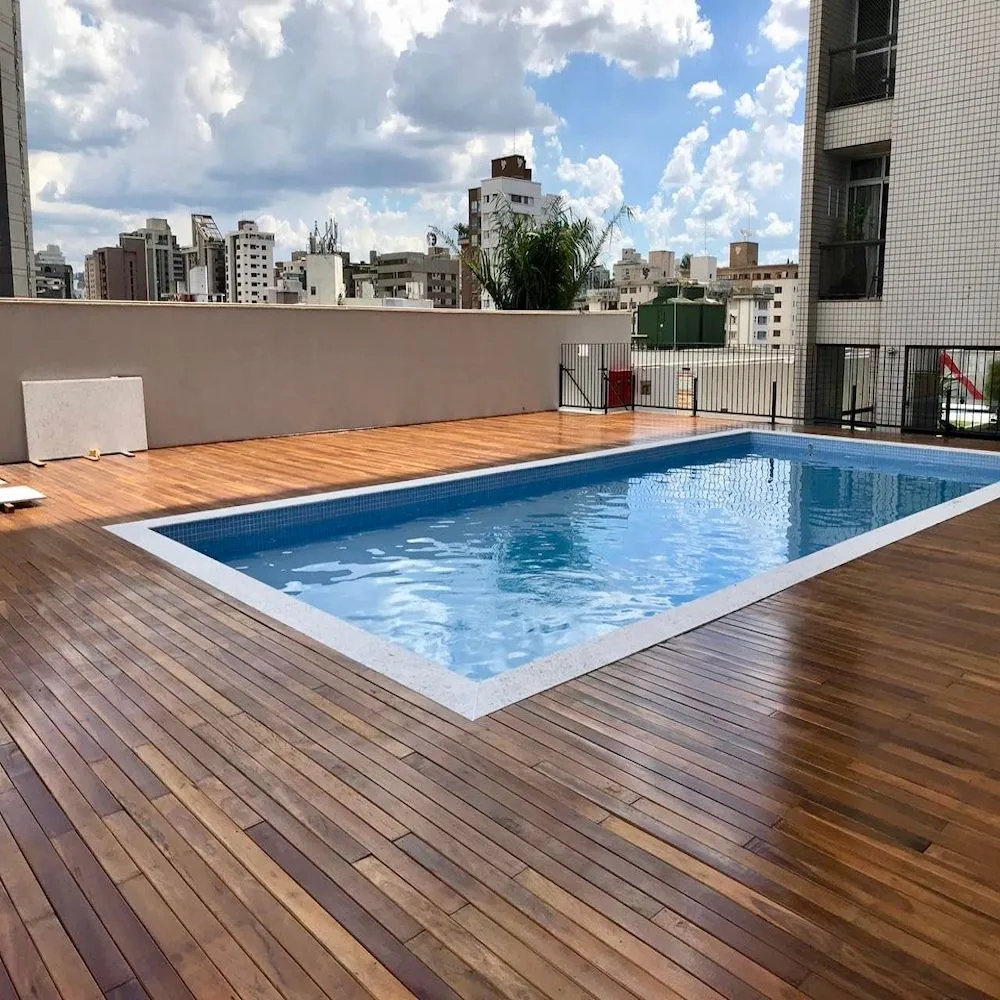 deck cumaru rajado 14cm 03