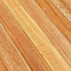 Forro Angelim Extra 10cm - Peças de 5,75m