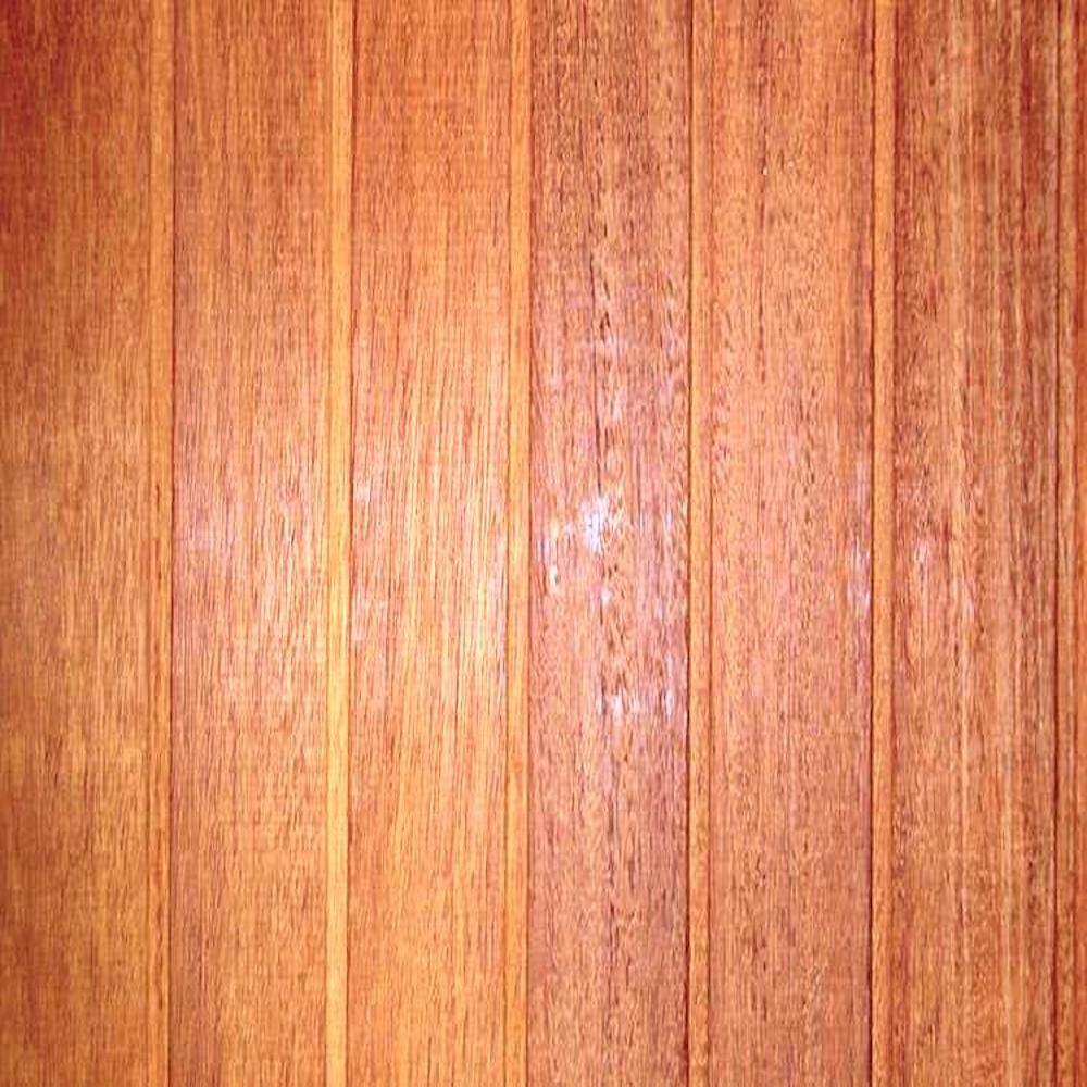 Forro Lambri Madeira Angelim Extra 02