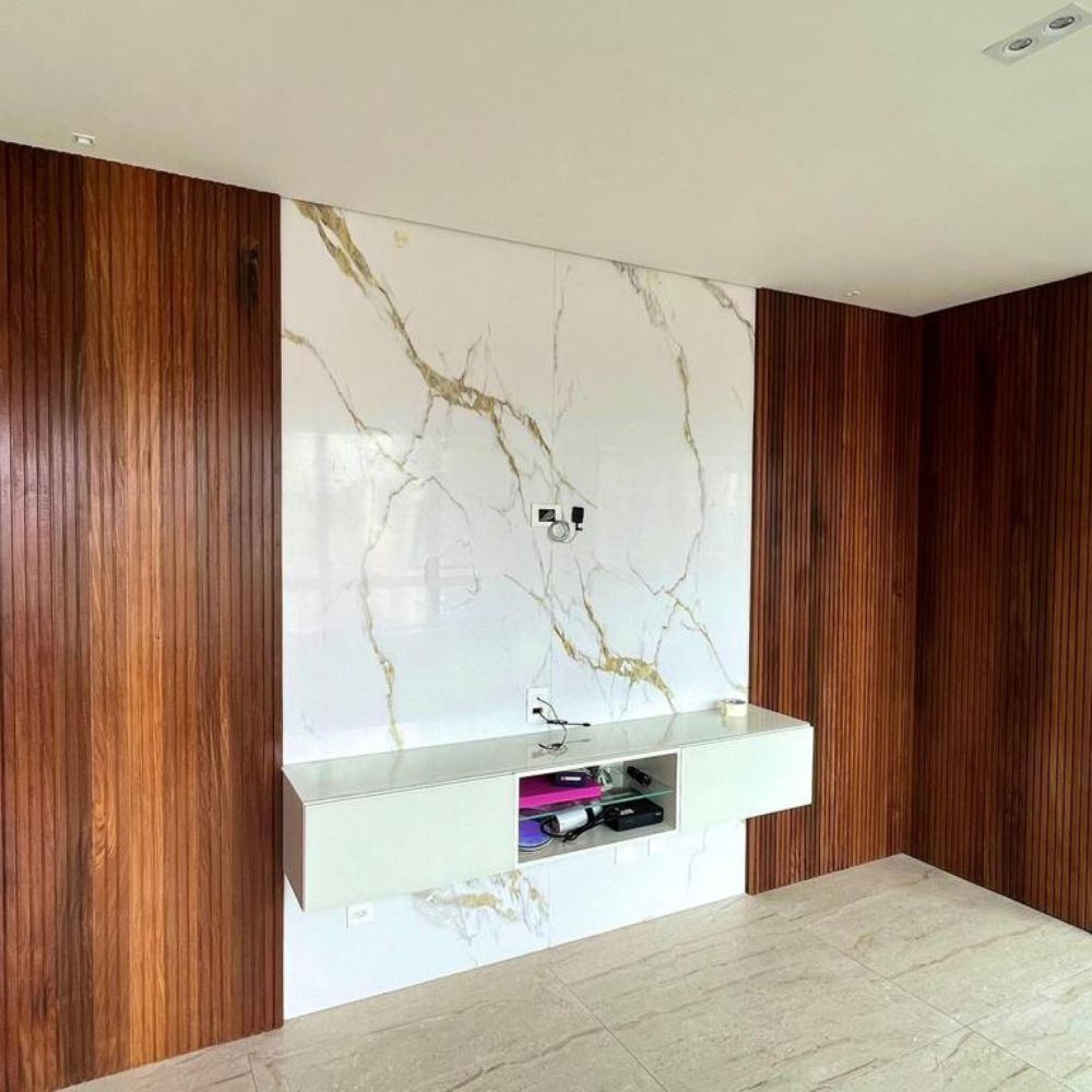 Ripado Madeira Cumaru Extra 9cm 04