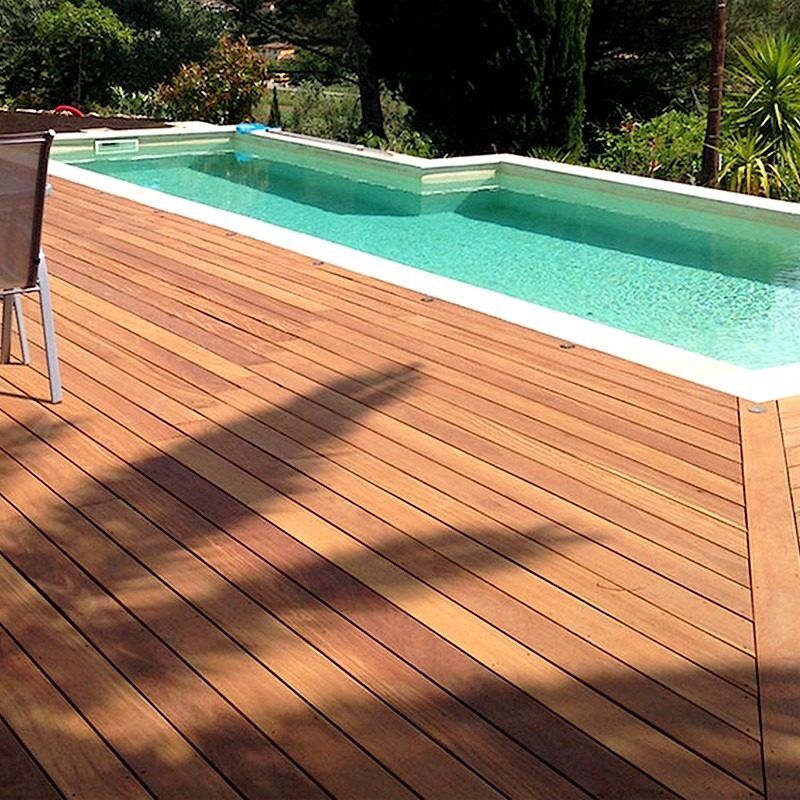 Deck-cumaru-extra-14,5-cm-foto-3