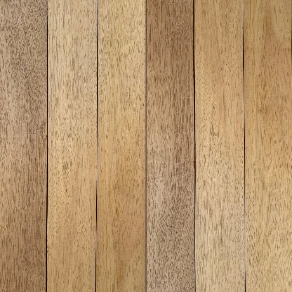 000 - Assoalho Angelim Ouro Extra - tamanho ajustado 1