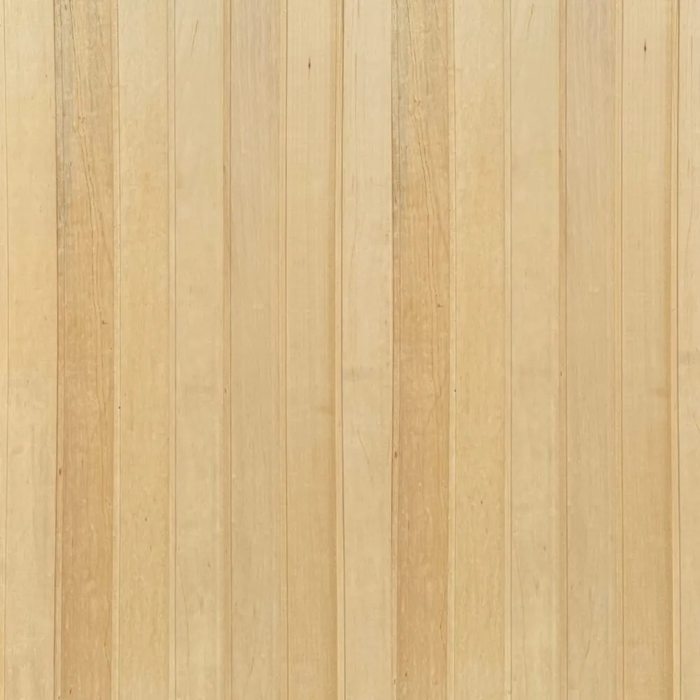 Forro Caixeta Extra 10cm - Peças de 4,0m Forro Caixeta Extra 10cm - Peças de 4,0m