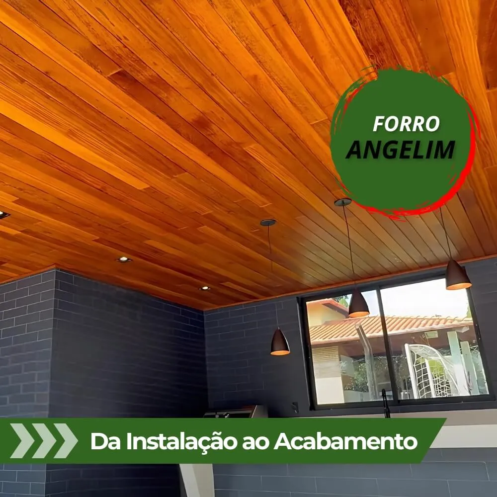 capa youtube - wordpress (3) (1)