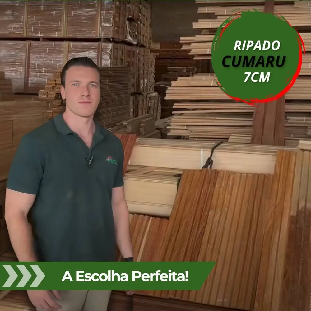 capa youtube - wordpress (5) (1)