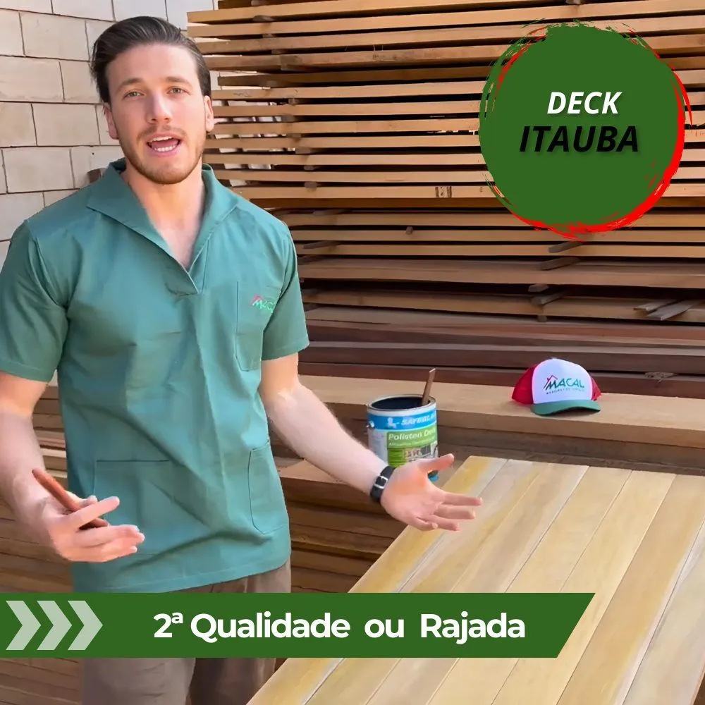 capa youtube - wordpress (6)