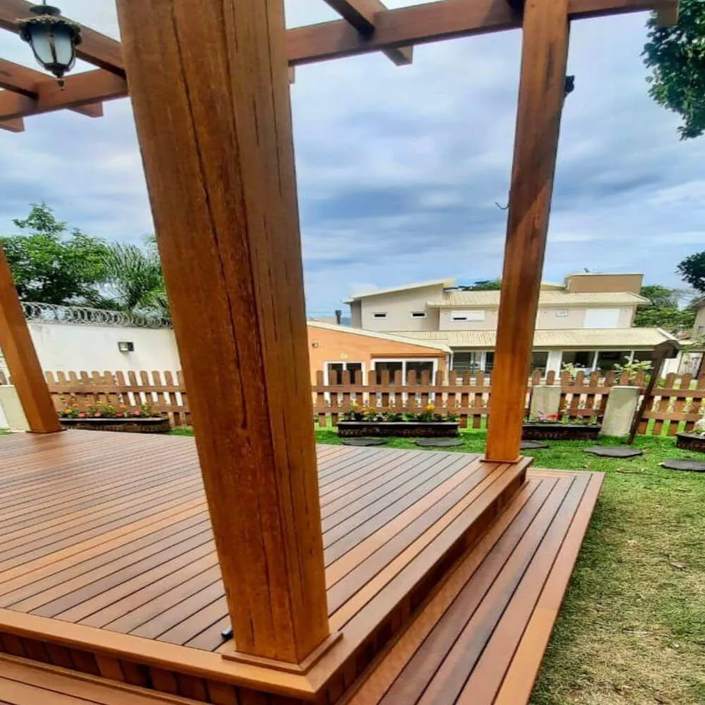 Deck-Itauba-Semi-extra-7cm-foto-1