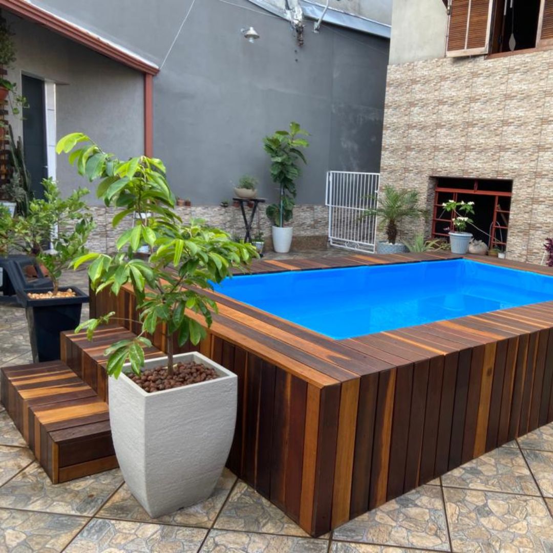 xr:d:DAFSy6fZbhM:2,j:41942112773,t:22112319