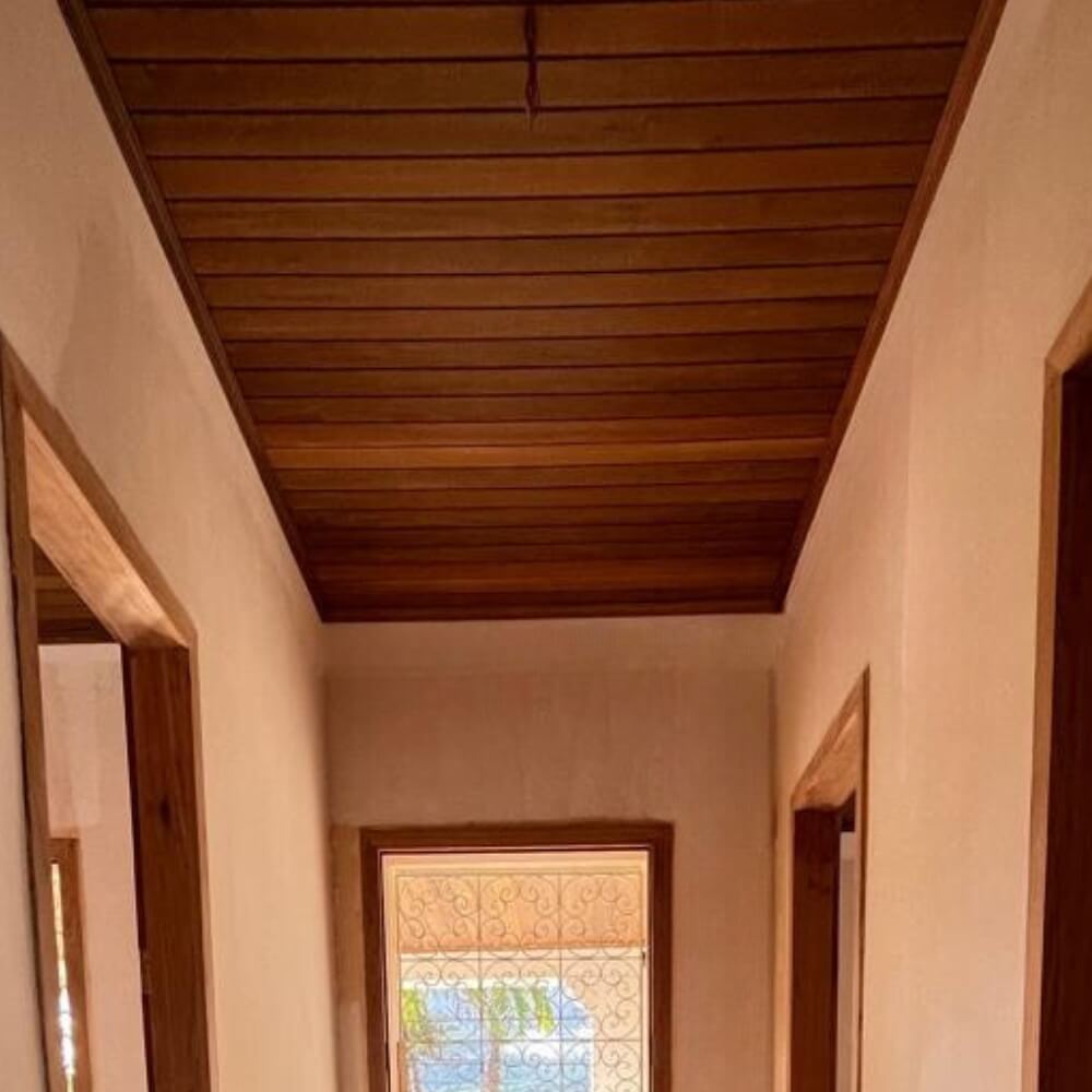 forro-de-madeira-Ipê-extra-10-cm- site-7