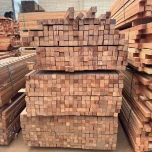 Paraju Aparelhado 17x5