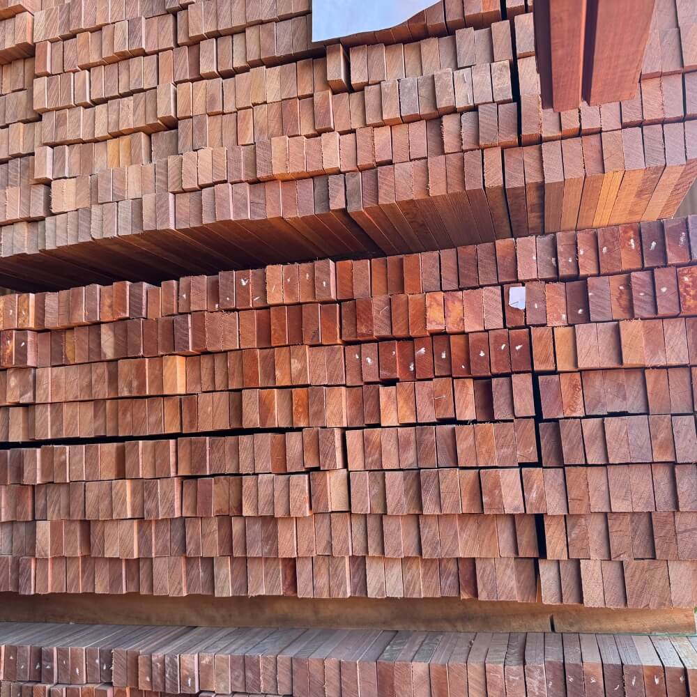 ripa paraju 3x1,2 Ripa Paraju Aparelhado