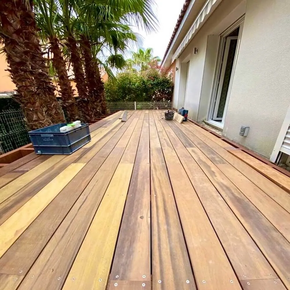 Deck-itauba-semiextra-10-cm-1