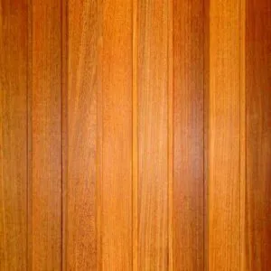 forro cumaru extra 10cm