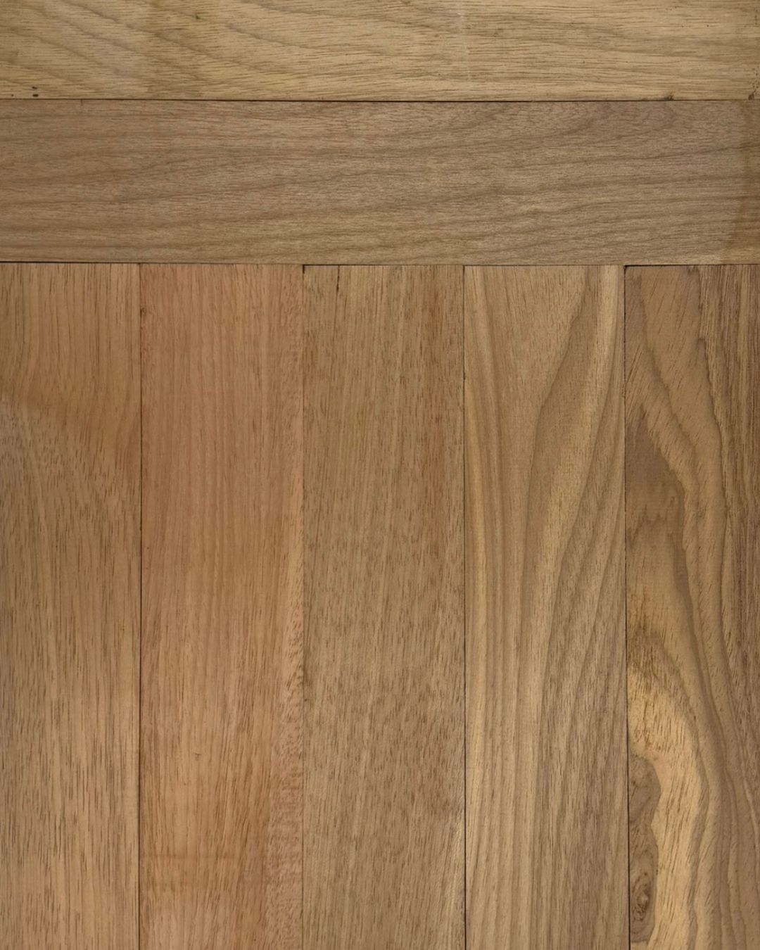 TACO TAUARI 35X7 TACO TAUARI 35X7