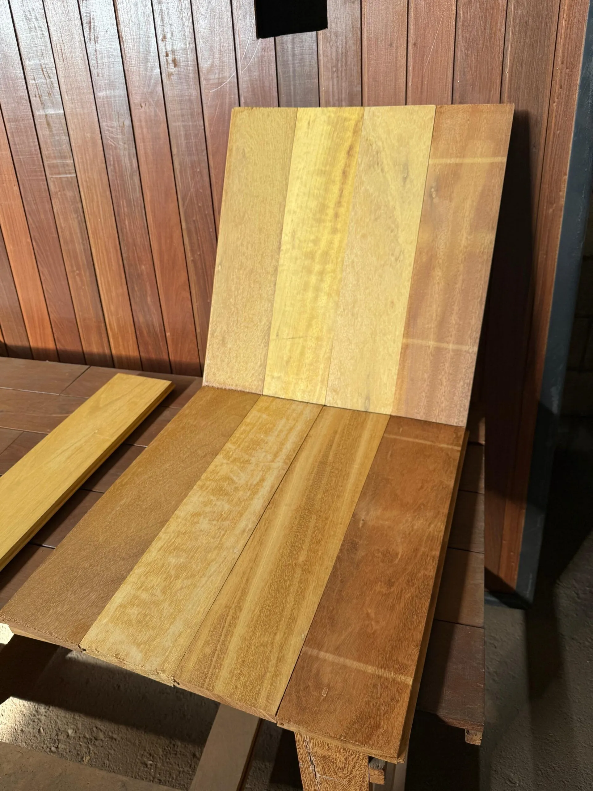 WhatsApp Image 2025-12-18 at 10.27.32