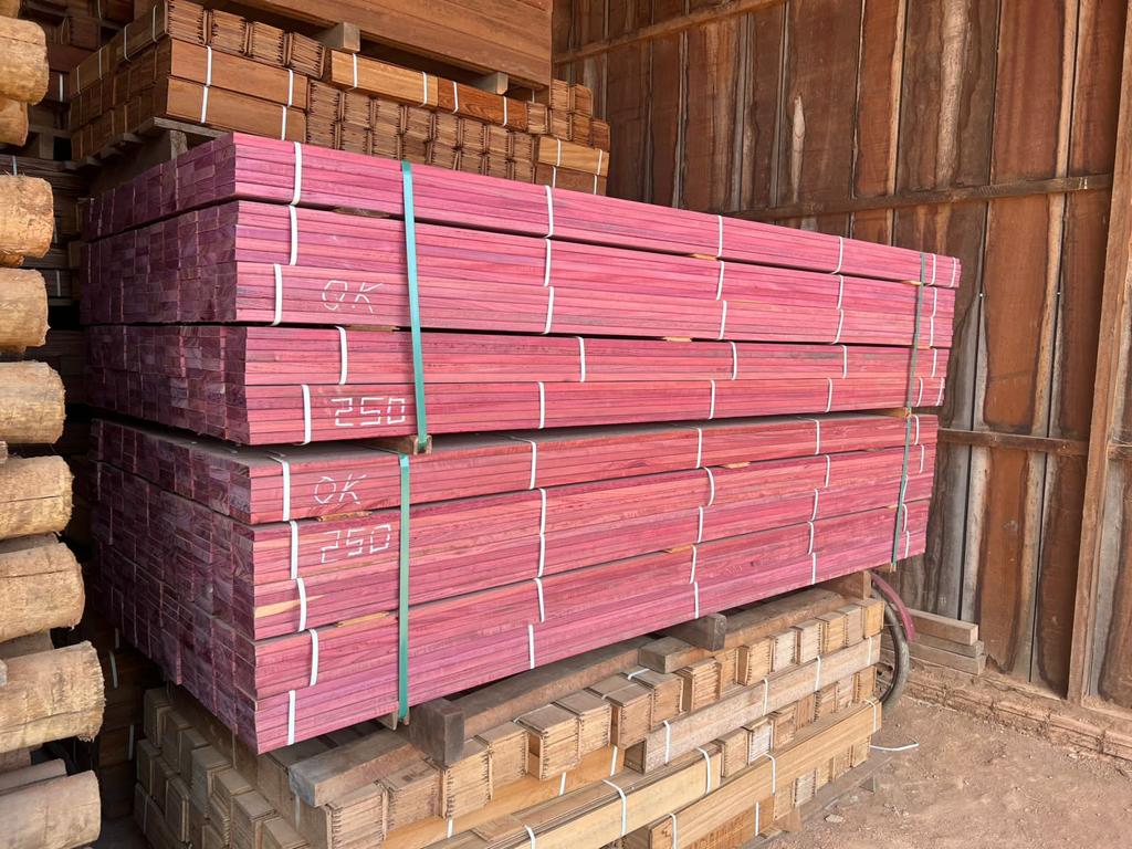 lote-de-madeira-roxinho-deck-10-cm-3