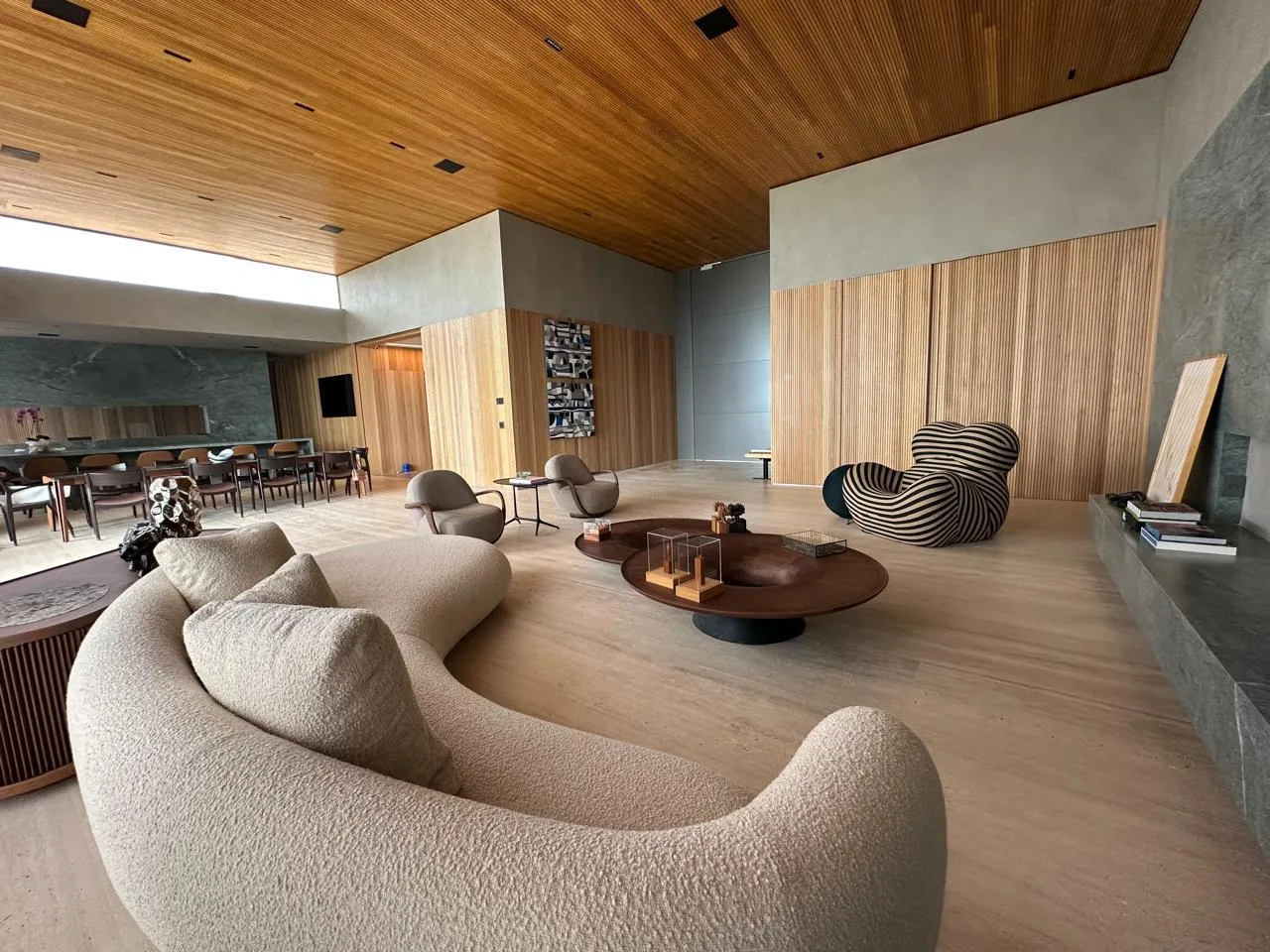 012 Ripado de Tauari (10) Ripado de Tauari