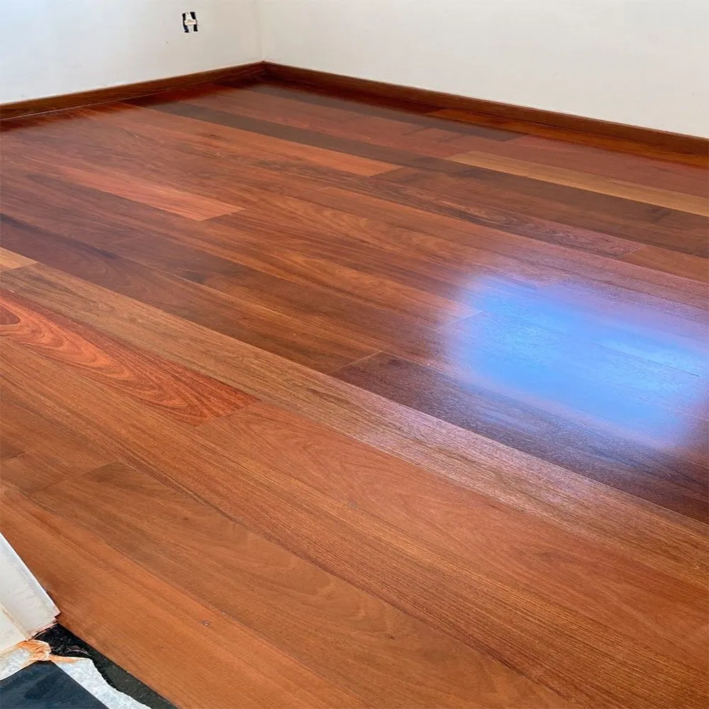 Assoalho-ipê-extra-14-cm-curto-2 Assoalho Ipe Tabaco Extra 14cm