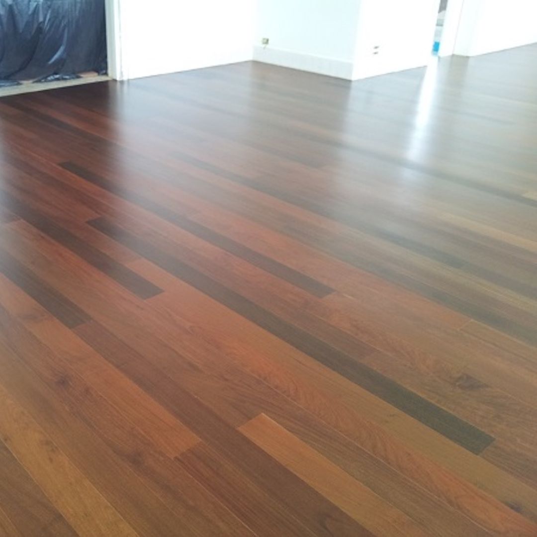 Canva 4 - Assoalho Ipe 10 cm Assoalho Ipe 10 cm