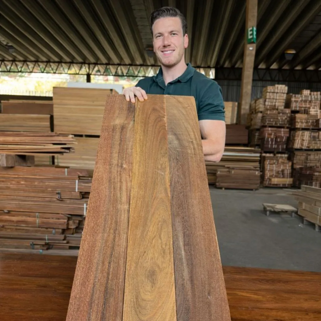 Canva 4 -Assoalho-ipê-extra-14-cm-curto Assoalho Ipe Tabaco Extra 14cm