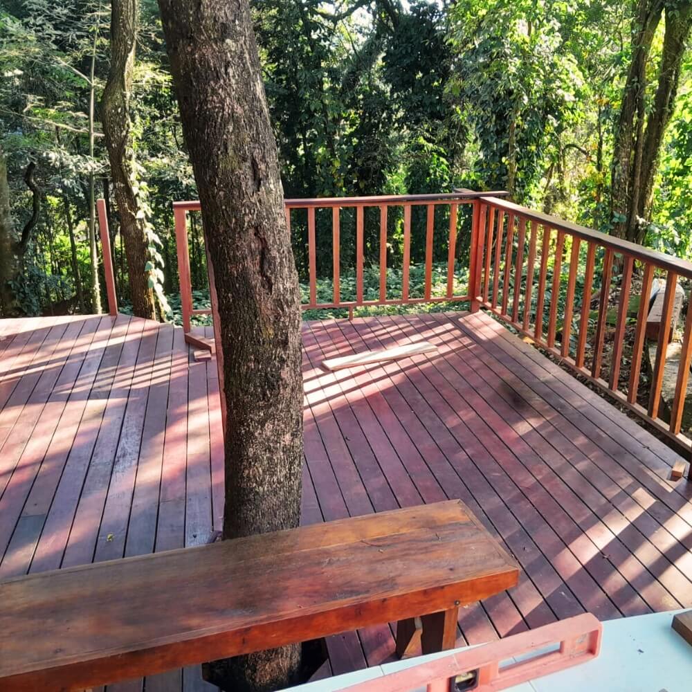 deck-roxinho-extra-10-cm (3)