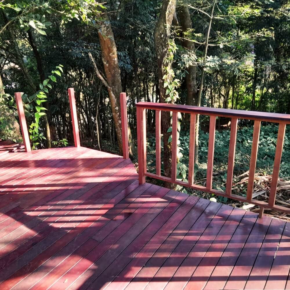 deck-roxinho-extra-10-cm