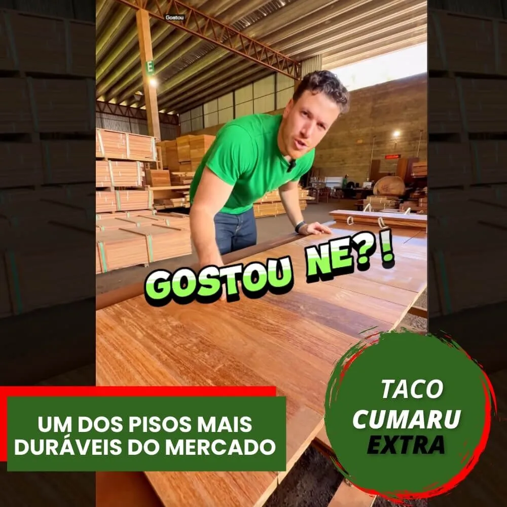 capa youtube - wordpress (3) (1)