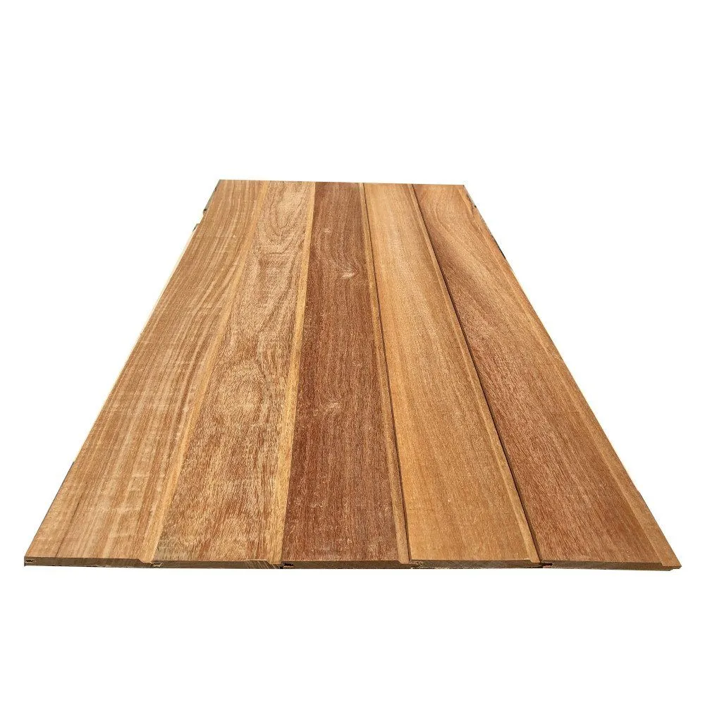 3889796000084048051-1