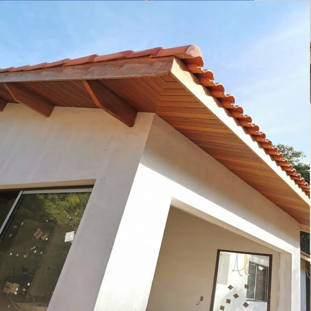 3889796000084048059-1