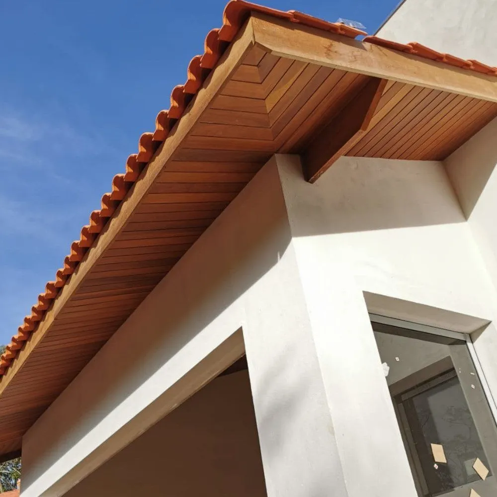 3889796000084048061-1