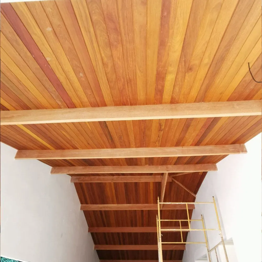 3889796000084048071-1