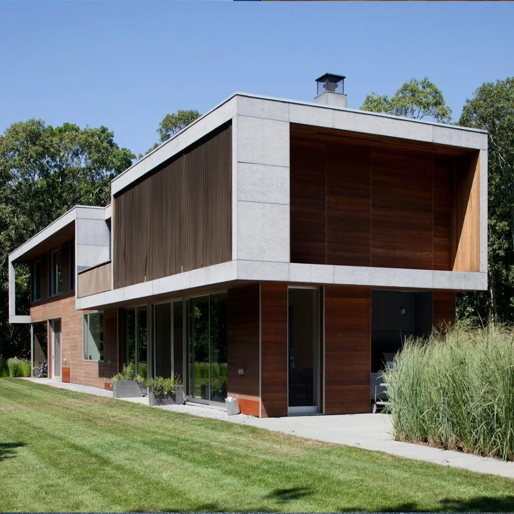 forro-cumaru-extra-10cm-curto forro-cumaru-extra-10cm-curto