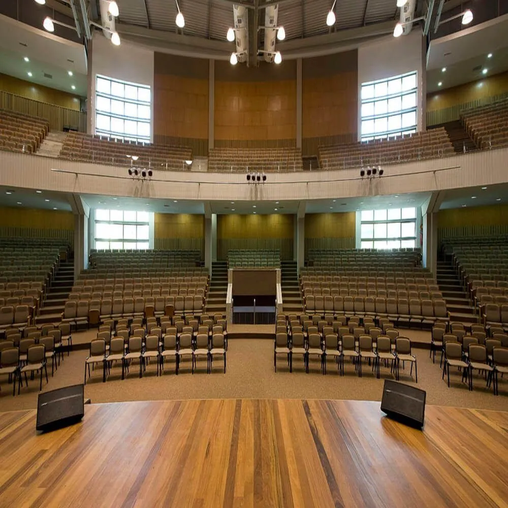 assoalho-cumaru-yt assoalho-cumaru-yt