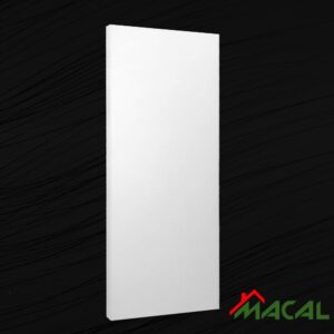 Prancheta Primer 210x92x35