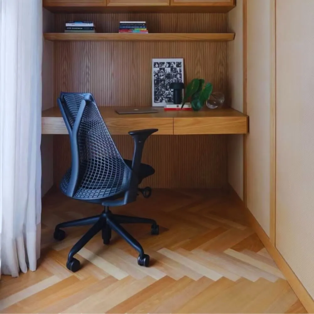 taco-de-madeira-tauari-42-x-07 (2)