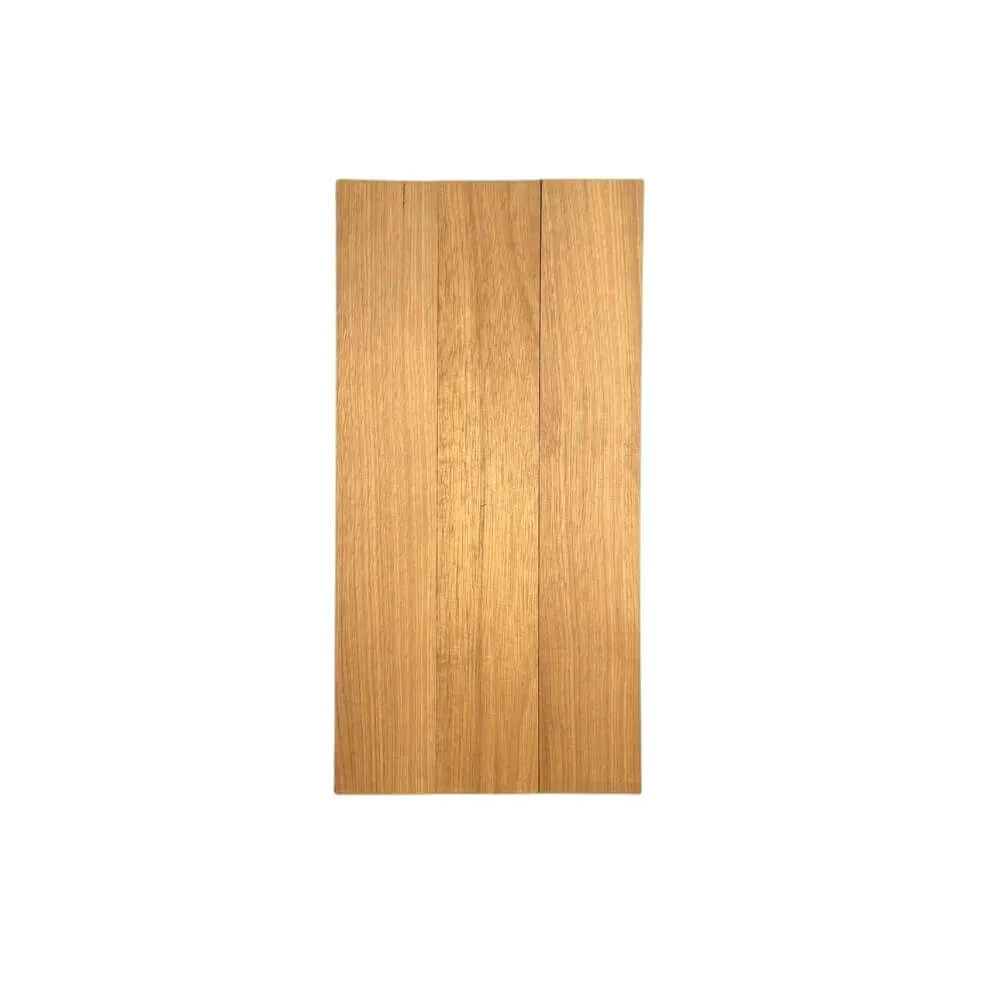 Taco Tauri Extra 42x7