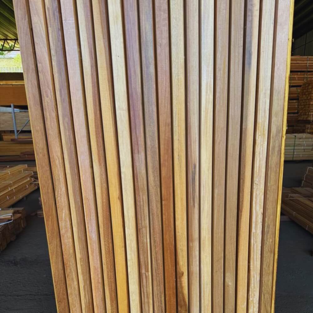 Barrote-Ipe-Rajado-4,5-×-3,5-×-2-Trapezoidal (2)