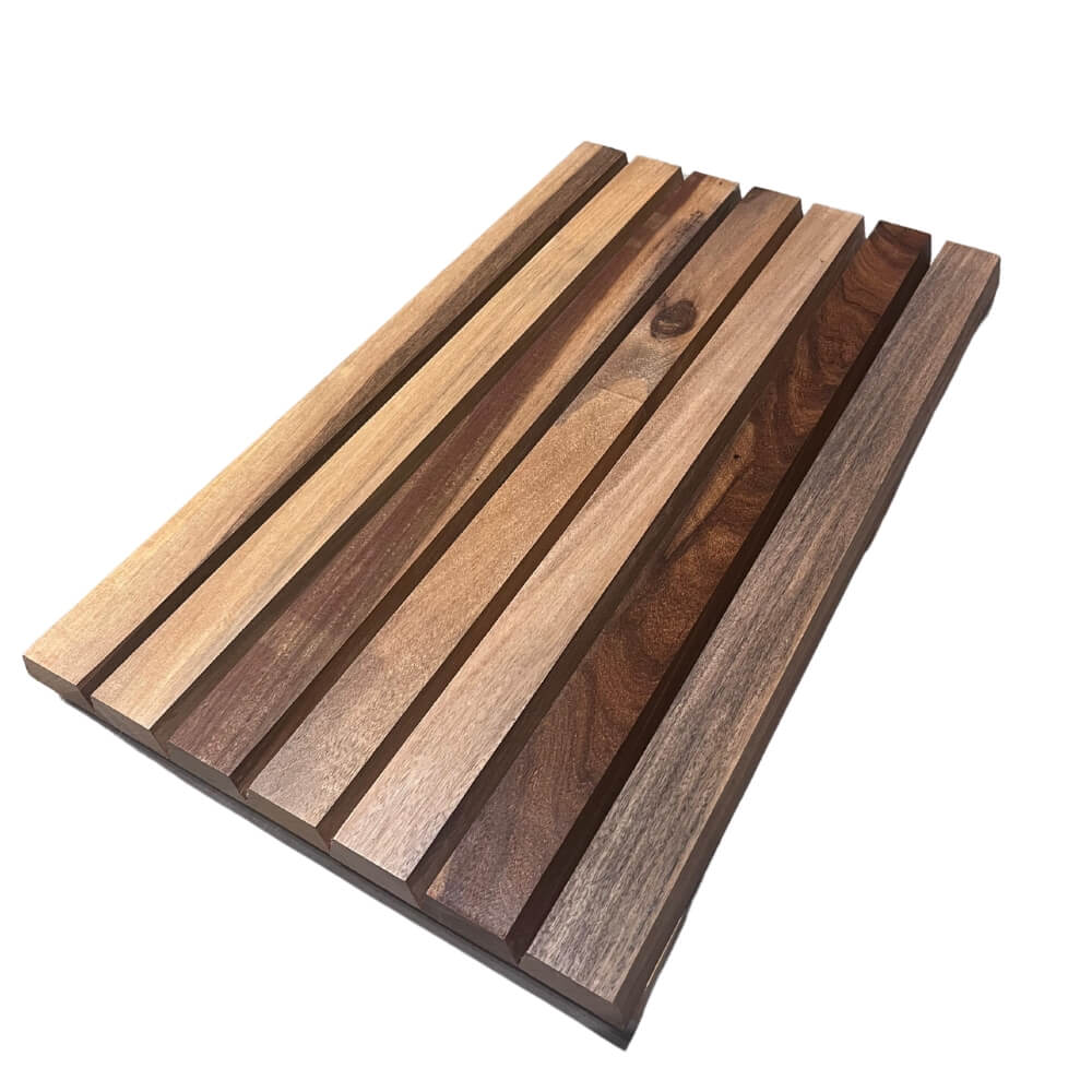 Barrote-Ipe-Rajado-4,5-×-3,5-×-2-Trapezoidal (6)