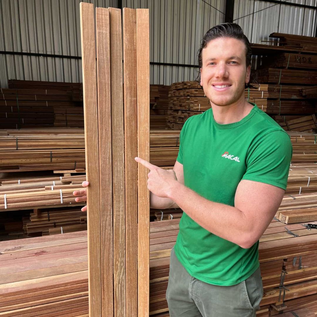 deck-cumaru-extra-5cm-curto-foto deck-cumaru-extra-5cm-curto-foto