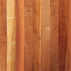 Taco Ipe Tabaco Segunda Qualidade Palito 5cm de Largura