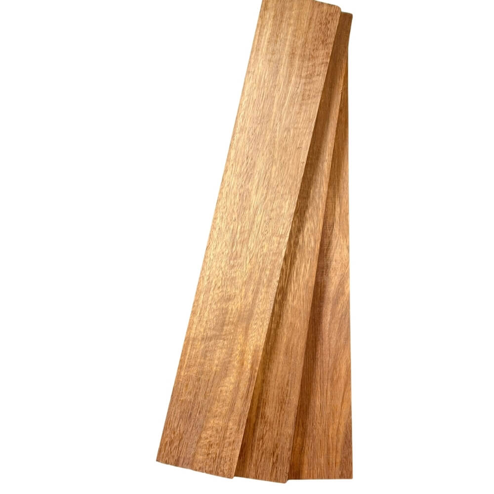 Taco Sucupira Amarela Extra 60x10 (4)