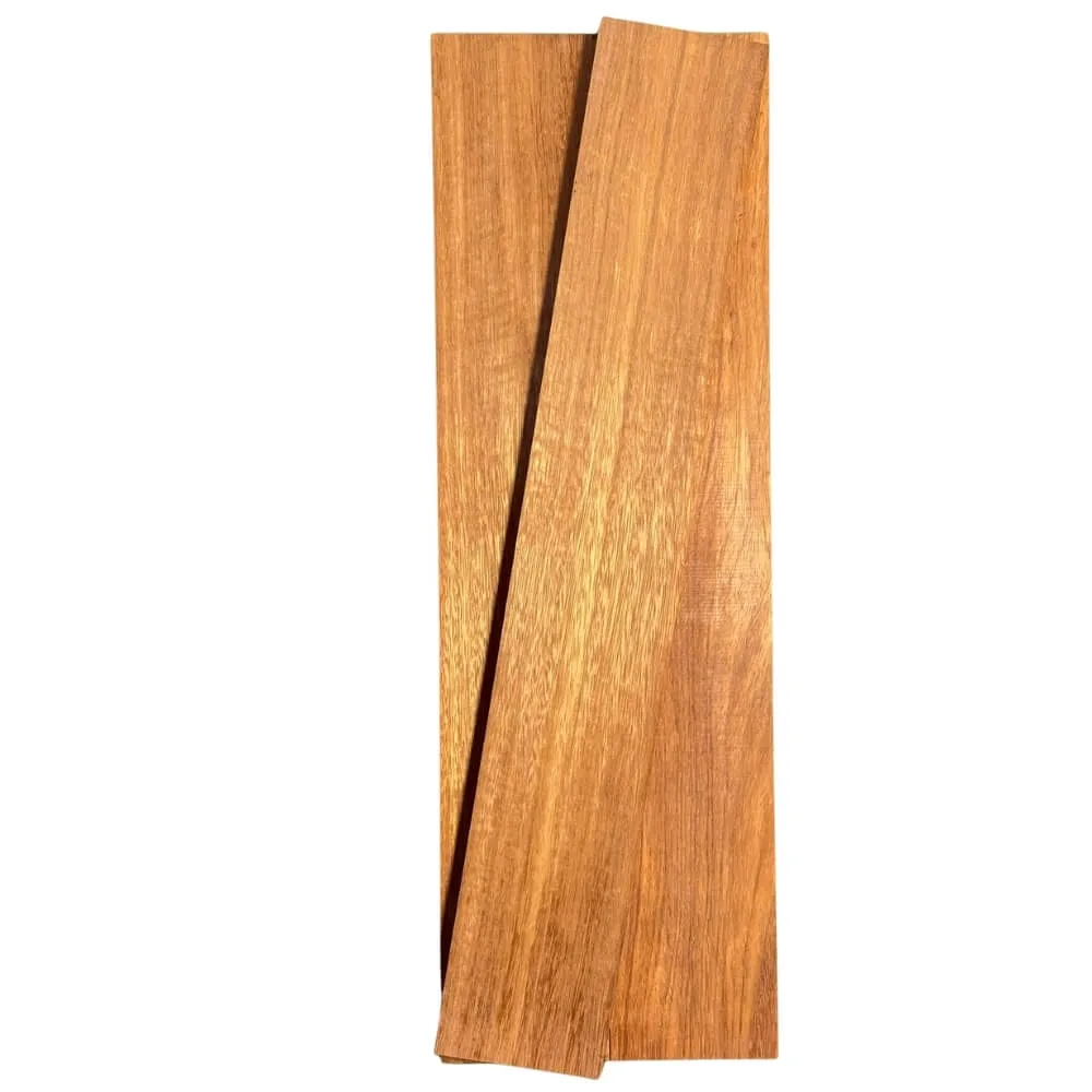 Taco Sucupira Amarela Extra 60x10 (5)