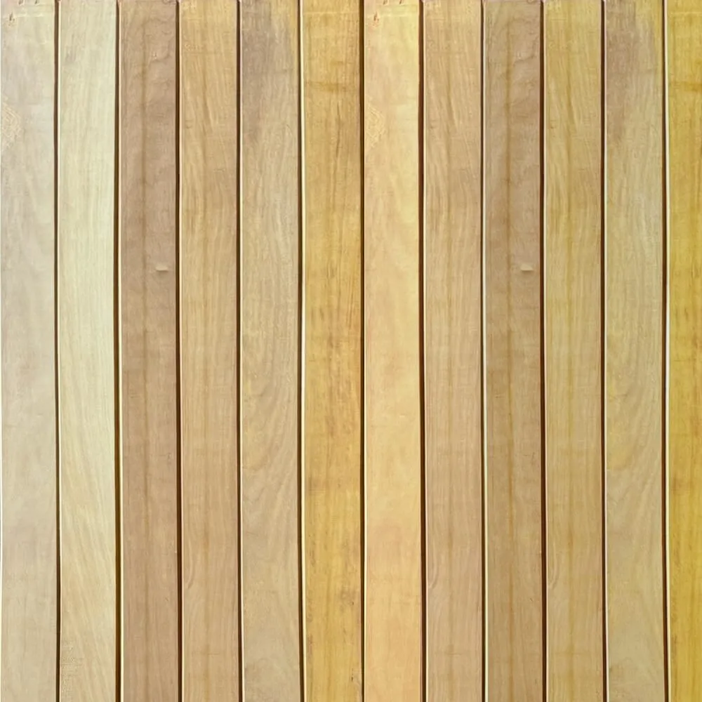 forro-de-madeira-garapa-7-cm (4)