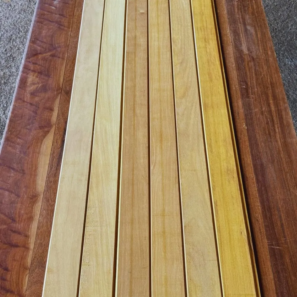 forro-de-madeira-garapa-7-cm